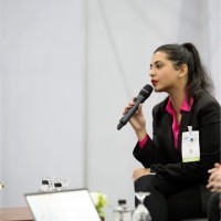 abharika Popli
