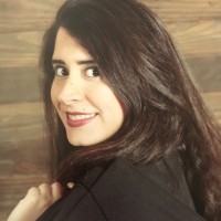 Luana Assunção Teodoro Souza