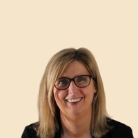 Lisa O.