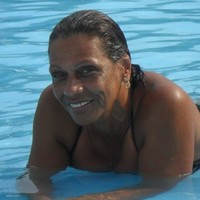 Dora Mãe