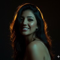 Pamela Chaves