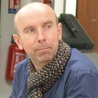 Sébastien Biston