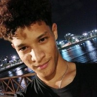 Matheus Felix