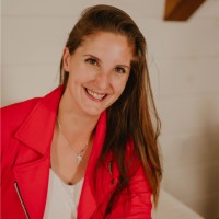 Geneviève Cool