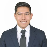 Javier Jaramillo