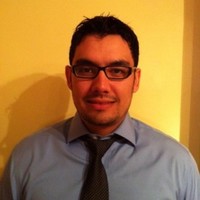 David Camou