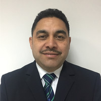 erick cardona