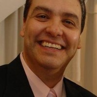 FERNANDO ALFREDO MARTINEZ