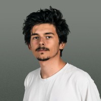 Andres Orella