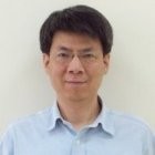 Vincent Shyu