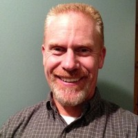 Scott Siganowich