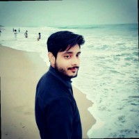 Ankit Kumar