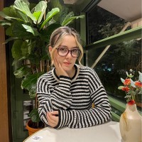 Esra Selin ÖZ