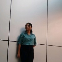 Ritormi Chakraborty