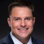 --- Scott M.