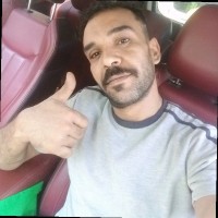 احمد محمد