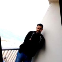 mostafa abd el_nasser