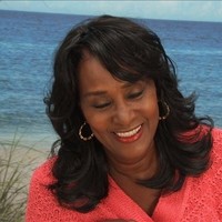 Dorothy Elder
