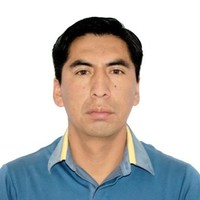 Juan Blacido