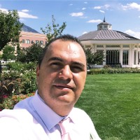 Sergio Nunes