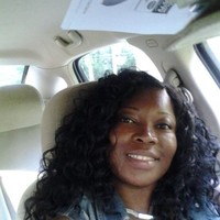 Michelle Birden