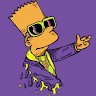Dev'on Cooley