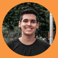 Daniel De Olivera Sousa