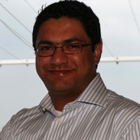 Hassan Sadiq
