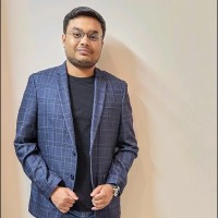 Chandan Kabiraj