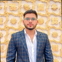 Muhammad Humayun Saddique