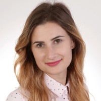 Kamila Nowak