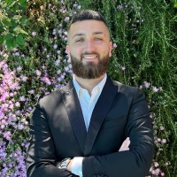 Alessandro Della Rocca