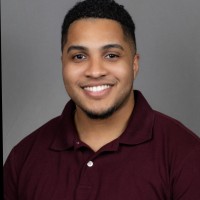 Mario L. De Jesus, Mph