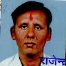 manoj somani