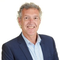 Edwin Vonk RCMC