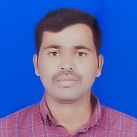 Sampath Kachhu