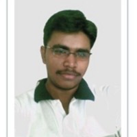 Thaha .M