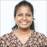 Primeshika Meehalla