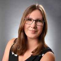 Nicole Biely