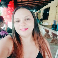 Sara Helena Helena