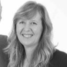 Lynne Ford-Atkinson