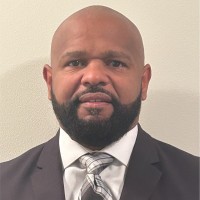 Craig Lewis