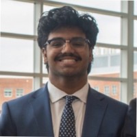 Aadit Gupta