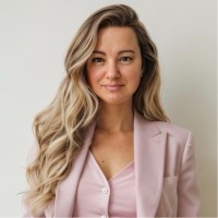 Katie Kemmetmueller
