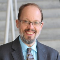 Doug Dow