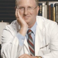 Lawrence Kriegshauser
