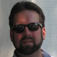 Dane Whitlock