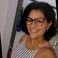 Janne Silva