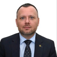 Harald Ringhofer