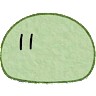 Aaron R